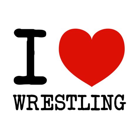 Wrestling Aesthetic Wallpaper, Wrestling Wallpaper Iphone, Classmates Aesthetic, Wrestling Wallpaper, Wrestling Practice, Wrestling Aesthetic, Wrestling Design, Wrestling Workout, Girls Wrestling