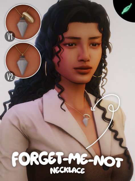 Sims 4 Alpha Cc Jewelry, Sims 4 Mm Jewelry, Sims Jewelry Cc, Sims 4 Jewelry Cc, Cc Folder Sims 4, Sims 4 Jewelry, Royal Accessories, Cc Folder, Sims 4 Family