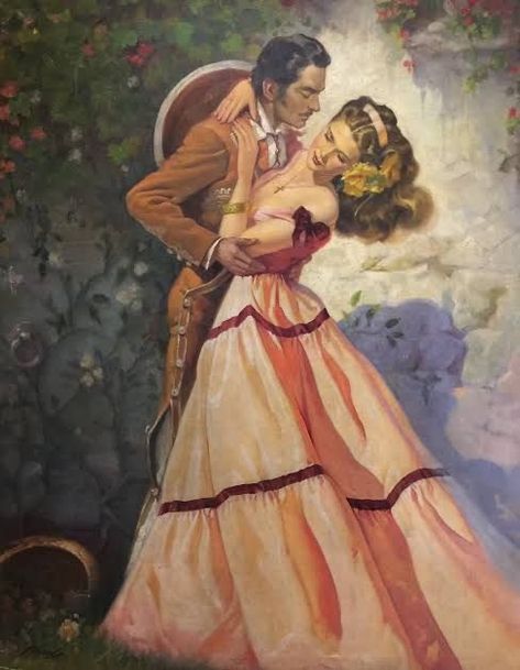 coquette mexican pink pretty girl gaslight gatekeep girlboss whisper girly kitty dollette Bridgerton Art, Jesus Helguera, Hispanic Art, Mexican Artwork, Mexican Paintings, Latino Art, Mexican Culture Art, Frida Art, Narnia Books