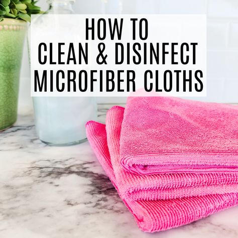 Cleaning Oven, Homemade Toilet Cleaner, Clean Baking Pans, Cleaning Painted Walls, Deep Cleaning Tips, Cleaning Cloths, Clean Dishwasher, Simple Life Hacks, Toilet Cleaning