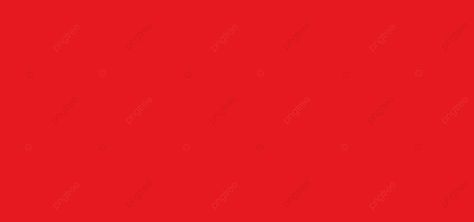 Pastel Big Red Solid Color Background Light Red Background Plain, Light Red Color Background, Color Rojo Pastel, Red Cover Photo, Plain Red Background, 16:9 Backgrounds, Red Colour Wallpaper, Red Solid Color, Red Color Background