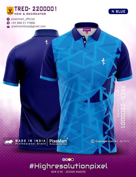 India Team Jersey India Cricket Jersey Design, Badminton Design, Cricket Jersey Design, Volleyball Jersey Design, Cricket T Shirt Design, Volleyball Jersey, Cricket Jersey, Cricket T Shirt, United Wallpaper