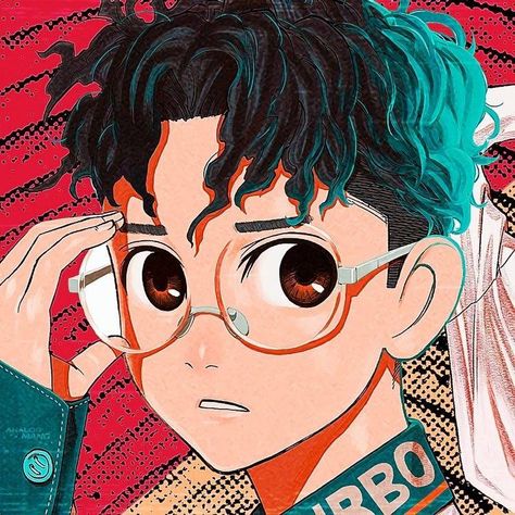 Ken Anime, Supernatural Theme, Popular Manga, Manga Covers, Anime Character Design, Anime Fanart, Anime Character, Manga Art, Aesthetic Anime