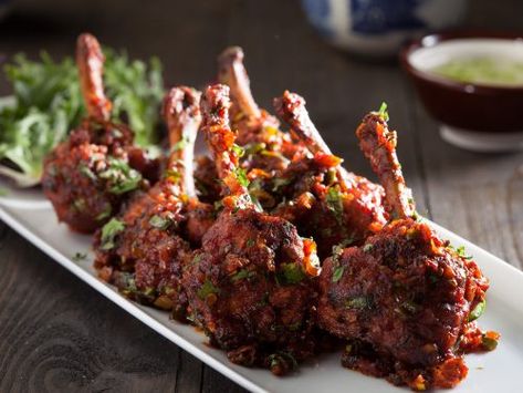 step by step photo recipe of DRUMS OF HEAVEN RECIPE Drums Of Heaven, Summer Wedding Food, Sindhi Food, Nihari Recipe, Chicken Appetizer, Chicken Lollipop, Chicken Lollipops, Chicken Biryani Recipe, Indian Appetizers