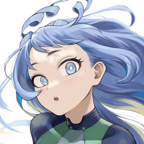 Hado Nejire Fanart, Mha Nejire Fanart, Nejire Hado Short Hair, Nejire Hado Pfp, Neijire Ado, Nejeri Hado, Nejire Hadou Fanart, Nejire Hado Fanart, Nejire Hado Icons