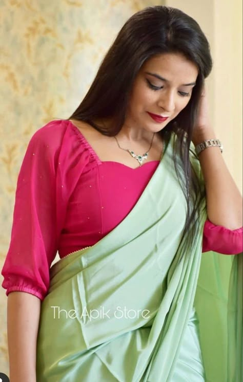 Sleeveless Blouse Designs, Mukaish Work, Blouse Designs High Neck, All Colour, Backless Blouse Designs, New Saree Blouse Designs, Latest Model Blouse Designs, Fashionable Saree Blouse Designs, Cutwork Blouse Designs