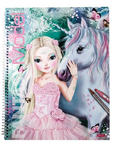 Fantasy Sketchbook, Kids Toy Store, Bird Girl, Kids Diary, Kawaii School Supplies, Xmas Wishes, Fantasy Drawings, Rainbow Wallpaper, Top Models