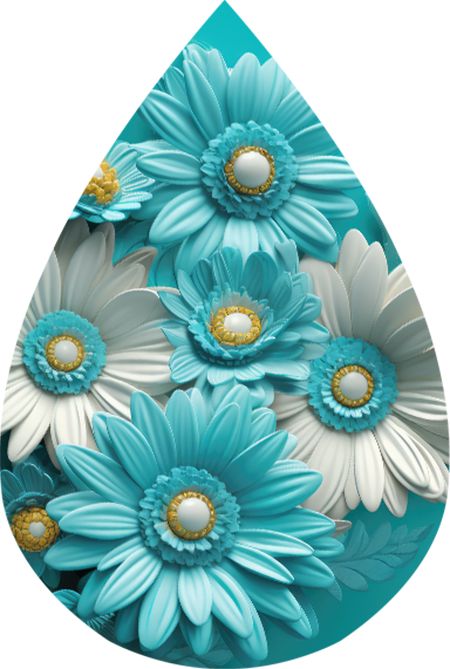 Free Sublimation Downloads For Earrings, Sublimation Earring Designs Free, Sublimination Ideas, Earring Sublimation Designs, Animated Flowers, Sublimation Earring Designs, Svg Earrings, Earrings Sublimation, Sublimation Earrings