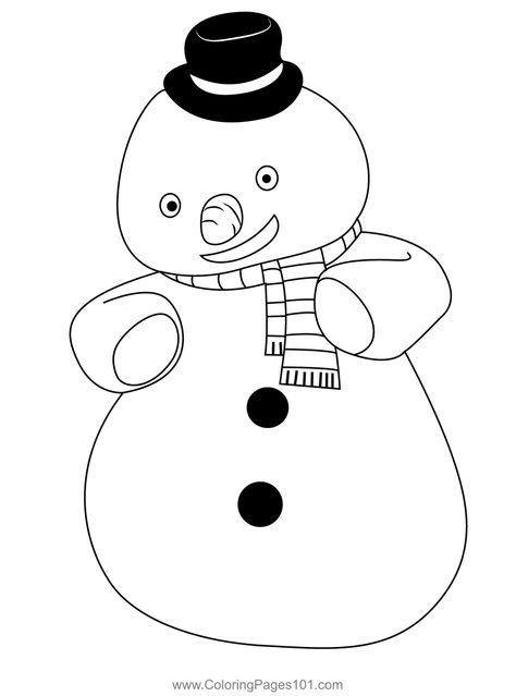 Smiling Chilly Coloring Page Doc Mcstuffins Coloring Pages, Doc Mcstuffins, Free Kids, Printable Coloring, Printable Coloring Pages, Coloring Pages For Kids, Coloring Pages, Color