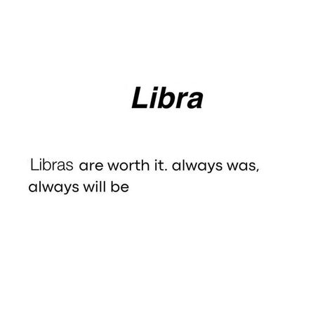 Libra Humor, All About Libra, Tupac Quotes, Libra Birthday, Libra Life, Libra Quotes Zodiac, Libra Traits, Libra Zodiac Facts, Astrology Libra