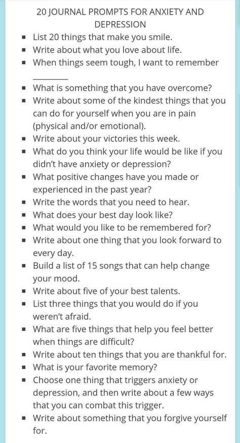 Questions To Reflect On Life, Questions To Ask The Universe, Self Reflective Questions, Questions To Ask Yourself Everyday, Phylosofical Questions, Questions For Self Reflection, Deep Self Reflection Questions, Self Therapy Questions, Questions To Ask Yourself To Heal