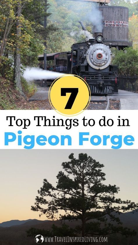 Things To Do Gatlinburg Tn Pigeon Forge, Pigeon Forge Tn Things To Do, Pigeon Forge Tennessee September, Best Things To Do In Pigeon Forge, Gatlinburg Pigeon Forge Itinerary, Things To Do Pigeon Forge Tn, Things To Do In Pigeon Forge, What To Do In Pigeon Forge Tn, Pigeon Forge Tennessee Things To Do In