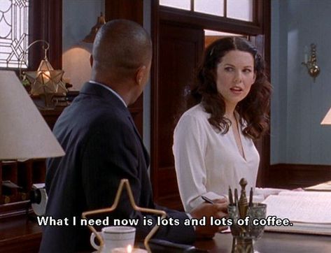 Gilmore Girls Quotes, Baba Jaga, Lauren Graham, Lorelai Gilmore, I Love Cinema, Film Quotes, Tv Quotes, Rory Gilmore, Cosmic Girls