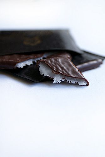 After Eight by mayme1983, via Flickr After Eight Chocolate, Chocolate Image, After Eight, German Food, Bavaria Germany, Love The Lord, Pretty Food, Bavaria, Beauty Fashion