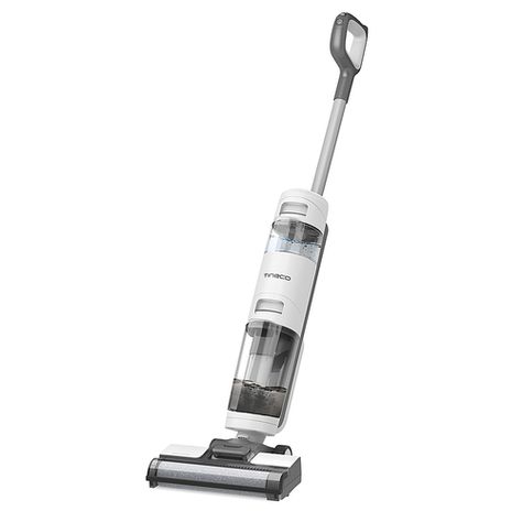 Lg Vacuum Cleaner, Moosoo Cordless Vacuum, Floor Washer, House Moodboard, Handheld Vacuum The Home Depot, Floor Cleaning Solution, Electrolux Vacuum, Wet Dry Vacuum Cleaner, Black And Decker Portable Vacuum