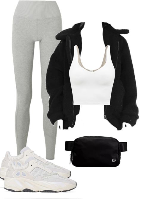 Walk The Dog Outfit, Walking Dog Outfit, Spring Walking Outfit, Cute Walking Outfits, Casual Walking Outfit, Walking The Dog Outfit, Dog Walk Outfit, Walking Habit, Morning Walk Outfit