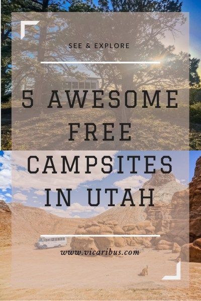 Blm Camping, Camping In Utah, Tents Camping Glamping, Utah National Parks Road Trip, Utah Trip, Utah Camping, Tents Camping, Utah Vacation, Utah Adventures