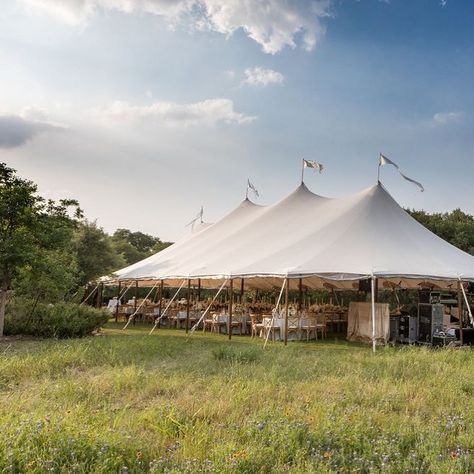 Texas Birthday, Sperry Tent Wedding, Sperry Tents, Sperry Tent, Wedding Tents, Party Tents, Festival Stage, Wedding Edit, Nantucket Wedding