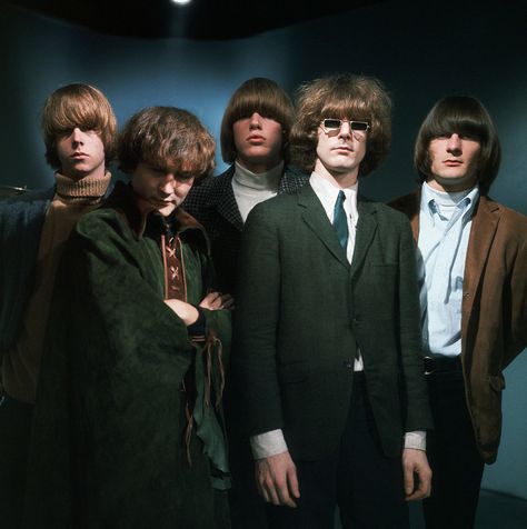 the byrds Byrds Band, Chris Hillman, My Back Pages, Roger Mcguinn, Eight Mile, Bob Dylan Songs, 60s Music, Disc Jockey, Royal Albert Hall