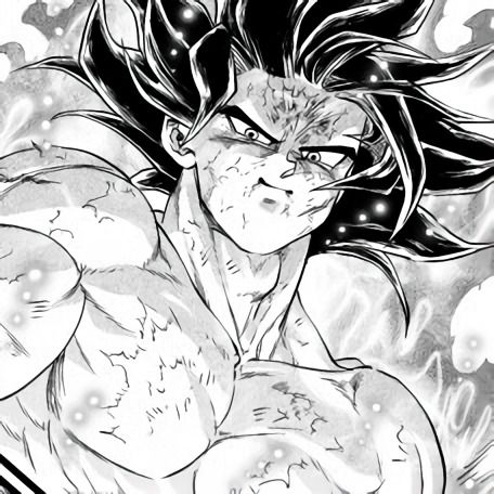 Seraphim Goku, Dragon Ball Kakumei, Goku Icon, Goku Manga, Ultra Instinct, Doctor Strange Marvel, Goku Super, Glowing Art, Dragon Ball Image