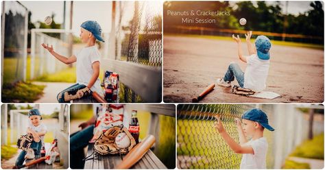 Sandlot Take me out to the ball game Sandlot Photoshoot Baseball Photos, The Sandlot Photoshoot, Brother Photoshoot Ideas, Sandlot Photoshoot, Brother Photoshoot, Baseball Photoshoot, Mini Session Themes, Boy Newborn Photography, Baseball Pics