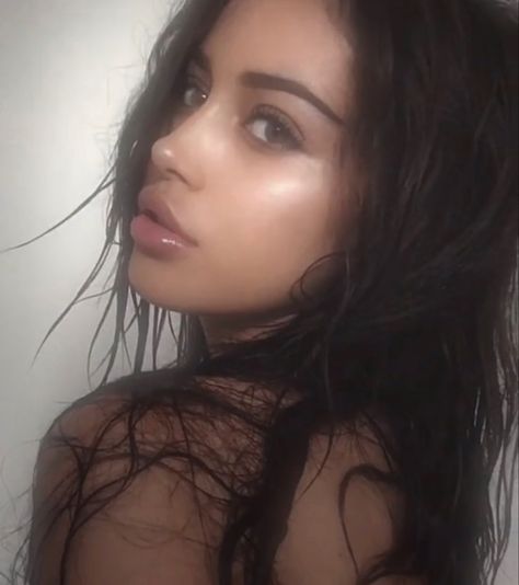 Wolfie Cindy 2015, Cindy Kimberly 2015 Tumblr, Cindy Kimberly Young Photos, Wolfy Cindy, Wolfie Cindy Tumblr, Cindy Kimberly Rares, Cindy Kimberly 2015, Cidney Kimberly, Cindy Kimberly Tumblr