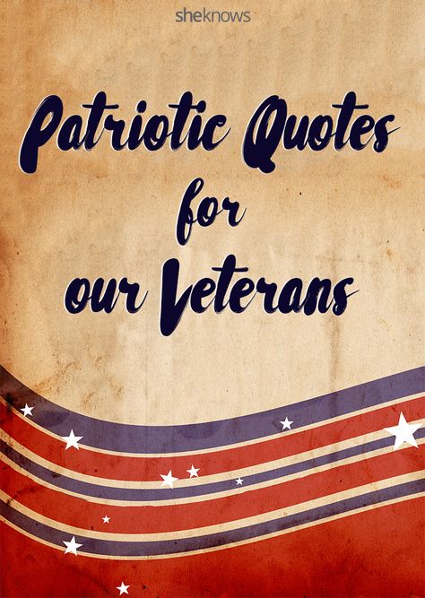 Honor Veterans Quotes, Happy Veterans Day Quotes Honoring, Veterans Day Quotes Inspiration, Soldier Quotes Inspirational, Veterans Quotes Honoring, Honor Quotes, Navy Quotes, Happy Veterans Day Quotes, Soldier Quotes