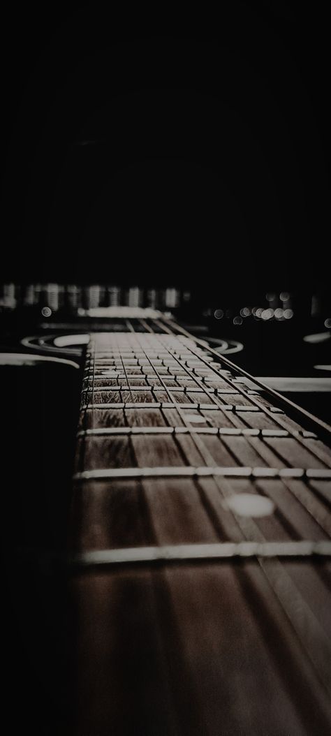 Music Production Wallpaper, Macbook Wallpaper Music Aesthetic, Music Themed Wallpaper Iphone, Lock Screen Wallpaper Music, Guitar Lockscreen, Aesthetic Wallpaper Guitar, Music Themed Wallpaper, Wallpaper For Music, Music Phone Wallpaper