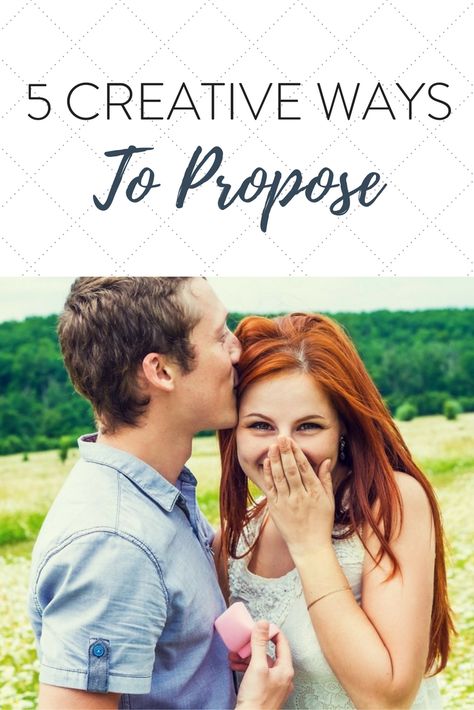 Clever Proposal Ideas, Engagement Asking Ideas Proposals, Where To Propose Ideas, Woman Proposing To Man Ideas, February Proposal Ideas, Inexpensive Proposal Ideas, Creative Ways To Propose, Engagement Photo Ideas Unique, Fun Proposal Ideas