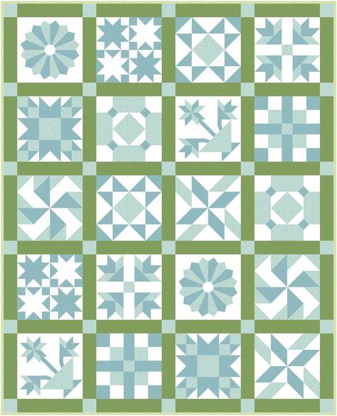 Add a little sparkle to your year by joining the Polka Dot Stitch Society! This year, we will make the Society Sparkler Quilt, the 2024 Polka Dot Chair Block of the Month pattern. Block Of The Month Quilt Patterns Free 2024, Free Block Of The Month Quilt Patterns, Block Of The Month Quilt Patterns Free, Sampler Quilt Patterns Free, Sampler Quilt Patterns, Quilt Along, Mystery Quilt Patterns, Quilt Block Of The Month, Quilt Sampler