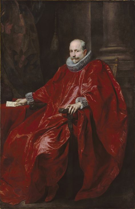 Anthony Van Dyck, Google Art Project, Italian Paintings, Dutch Golden Age, Getty Museum, National Gallery Of Art, Rembrandt, Art Google, Stretched Canvas Prints