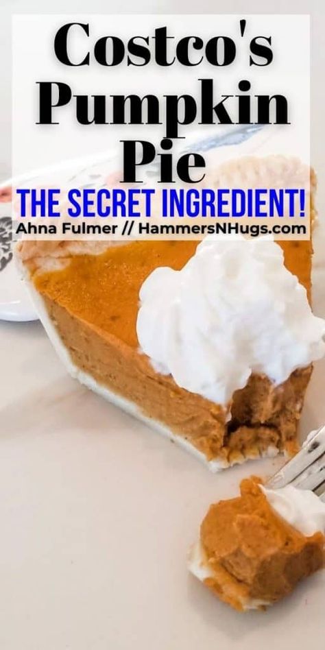 Pumpkin Pie Recipe Costco, Ultimate Pumpkin Pie, High Altitude Pumpkin Pie, Pumpkin Pie Costco, Worlds Best Pumpkin Pie, Pumpkin Pie Recipe Premade Crust, Copycat Costco Pumpkin Pie, How To Cook Pumpkin For Pie, Betty Crocker Pumpkin Pie