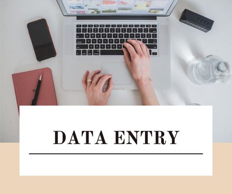 Virtual Service Data Entry Images, Pdf To Word, B2b Lead Generation, Address List, Certificate Design Template, Web Research, Data Entry Jobs, Digital Organization, Dp Images