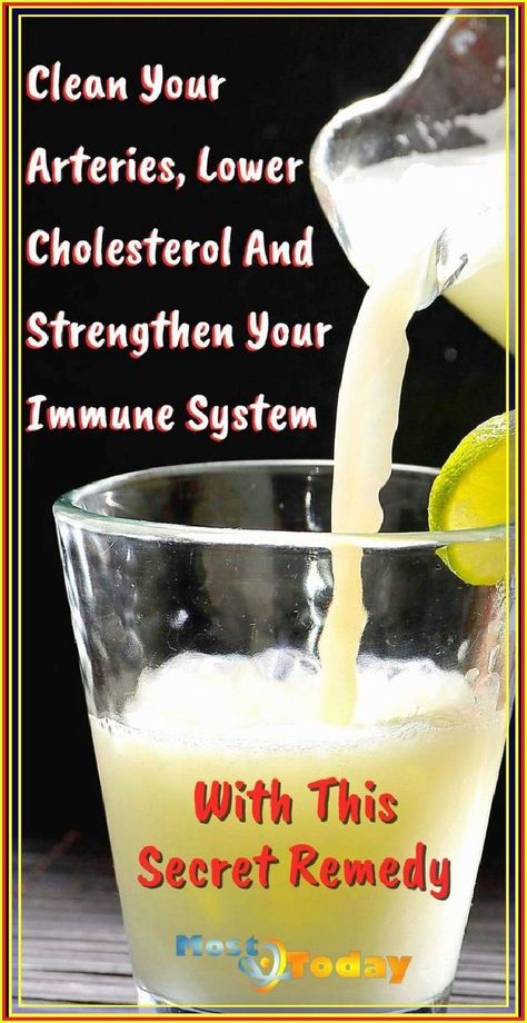 Detox Drink Before Bed, Weight Lo, Lower Your Cholesterol, Lower Cholesterol, Fat Burning Drinks, Health And Fitness Tips, 4 Months, Detox Drinks, Healthy Tips