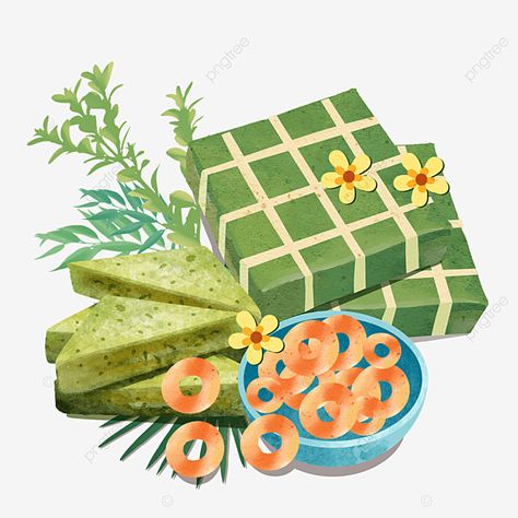 vietnam,lunar calendar,green,picnic,plant,food,box,tet holiday,tet new year,lunar new year,year of the ox,happy new year,tet,tet decoration Lunar New Year Aesthetic, Wallpaper Plants Aesthetic, Aesthetic Plant Wallpaper, Plant Room Aesthetic, Vietnamese Lunar New Year, Tet Decoration, Green Picnic, Wallpaper Plants, Fruit Tree Garden