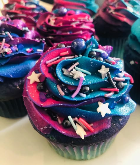 Stellar Birthday Party, Reach For The Stars Birthday Girl, Reach For The Stars Party, Girls Galaxy Birthday Party, Reach 4 The Stars Birthday Girl, Reach Four The Stars Girl Party, Reach Four The Star Birthday, Reach Four The Star Birthday Girl, Reach Four The Stars Birthday Ideas