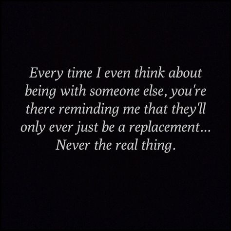 But you're not you anymore...it's so sad that I don't even know you anymore . It never had to be this way I Don’t Need You Anymore Quotes, You Don’t Know Me Anymore Quotes, I Don’t Recognize You Anymore, You Can’t Save Someone Who Doesn’t Want To Be Saved, She Doesn’t Love You Anymore, Random Texts, Quotes For Your Boyfriend, I Dont Know Anymore, You Dont Love Me