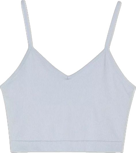 Primark Seamless Top, Sport Crop Top, Sports Crop Tops, Seamless Top, Wear Crop Top, Lounge Top, My Wardrobe, Cropped Cami, Cami Crop Top