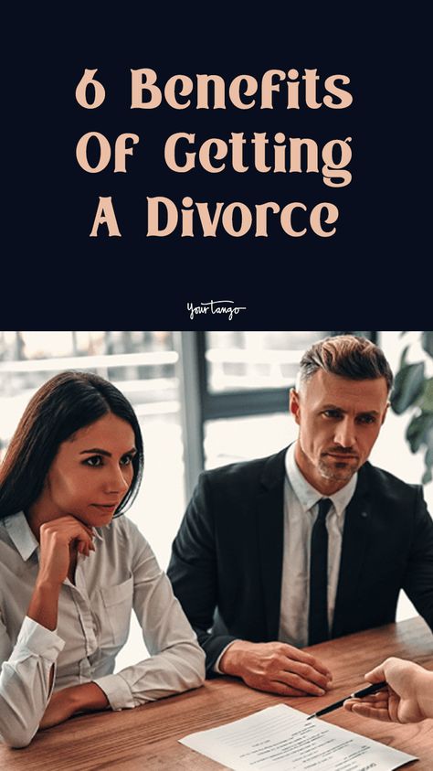 Though it's natural to be upset and desperate to learn how to get over a divorce, the truth is that your life will be much better. Yes, getting a divorce is stressful, but you'll be happier, healthier, and have a much better chance at your second marriage working out forever. How To Get A Divorce, Getting A Divorce, Divorce Court, Single Again, Second Marriage, Divorce For Women, Breakup Advice, Getting Divorced, Love Hurts