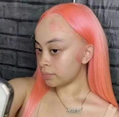 Those Who Saw It Didn't Recognize: Famous Rapper Ice Spice's No Makeup Photo Went Viral on Social Media - NSF News and Magazine Ice Spice Natural Hair, Ice Spice Meme Funny, Ice Spice Without Makeup, Ice Spice Makeup, Makeup Photo, Viral On Tiktok, Ice Spice, Famous Names, Japanese Makeup