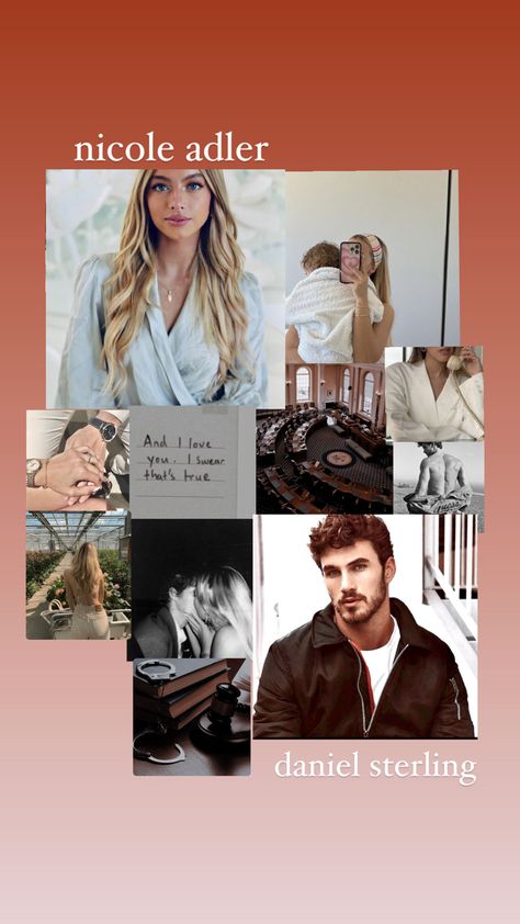 Empire Of Hate Rina Kent, Book Aestethic, Book Hangover, Empire Series, Books Fiction, Rina Kent, Dark Romance Books, Books Aesthetic, Book Aesthetics