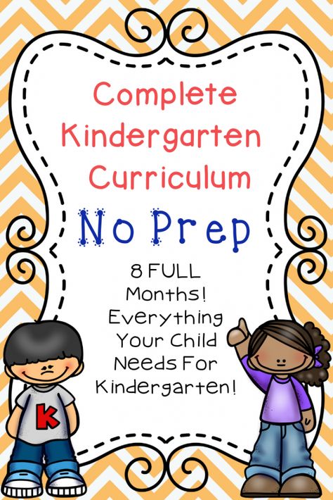 This Kindergarten Curriculum covers everything your kids need to know PLUS it is super easy for you to follow and implement as a parent Kindergarten Schedule, Kindergarten Homeschool Curriculum, Relaxed Homeschooling, Free Homeschool Curriculum, Homeschool Lesson Plans, Kindergarten Curriculum, Kindergarten Readiness, Curriculum Mapping, Kindergarten Learning Activities