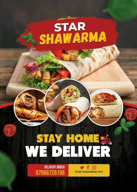 Shawarma Banner Design, Shawarma Menu Design, Sharwama Flyer Design, Shawarma Flyer Design, Shawarma Logo Design, Shawarma Poster, Shawarma Design, Shawarma Logo, Taco Images