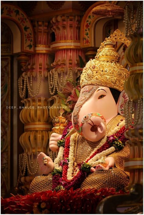 Dagdu Sheth Halwai Ganpati, Dagdusheth Ganpati Hd Wallpaper, Dagdusheth Ganpati, Ganpati Photo Hd, गणपती बाप्पा, Dental Wallpaper, Aghori Shiva, Bappa Photo, Dr Ambedkar Hd Wallpaper New