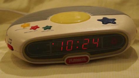 My alarm clock. Old Alarm Clock, Alarm Clock Vintage, Rilakkuma Alarm Clock, 90s Alarm Clock, Dogital Alarm Clock, 70s Alarm Clock, Analog Clock, Clock For Kids, Cool Clocks