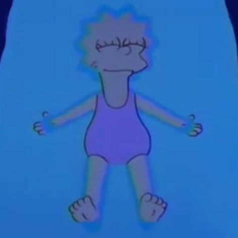 I Survived My Terrifying Hour in a Sensory-Deprivation Tank Simpson Wave, Sensory Deprivation Tank, Flotation Therapy, Anime Lofi, Meme Happy, Deprivation Tank, Float Spa, Float Therapy, Wellness Videos