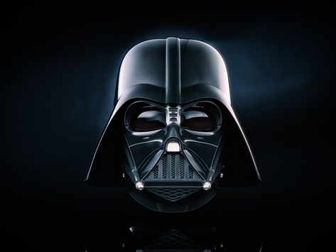 Darth Vader #Sith Star Wars #helmet #5K #wallpaper #hdwallpaper #desktop Darth Vader 4k Wallpaper, Darth Vader Wallpaper Iphone, Darth Vader Helm, Darth Maul Wallpaper, Darth Vader Art, Darth Vader Poster, Darth Vader Wallpaper, Darth Vader Mask, Star Wars Battlefront 2