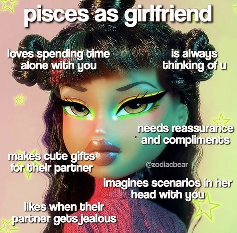 Pices Zodiac Facts Relationship, Pisces Sign Wallpaper, Pieces Zodiac Wallpaper Aesthetic, Pices Aesthetic Wallpaper, Pisces Girlfriend, Aesthetic Zodiac, Zodiac Signs Elements, Pieces Zodiac, Pisces Personality