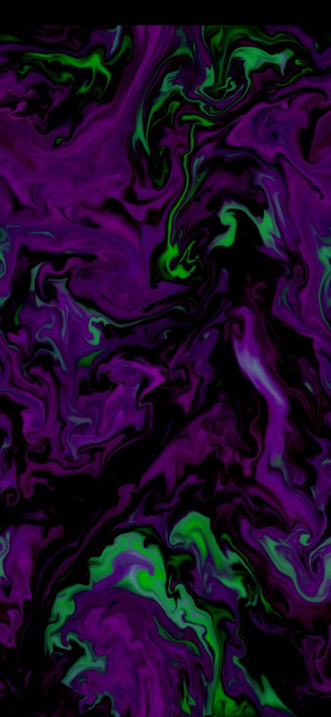 Purple And Green Phone Wallpaper, Purple Green Wallpaper Aesthetic, Green And Purple Dark Aesthetic, Purple And Green Wallpaper Iphone, Purple And Green Wallpaper Aesthetic, Green Emo Wallpaper, Dark Green And Purple Aesthetic, Purple And Green Aesthetic Wallpaper, Green Asthetics Wallpaper