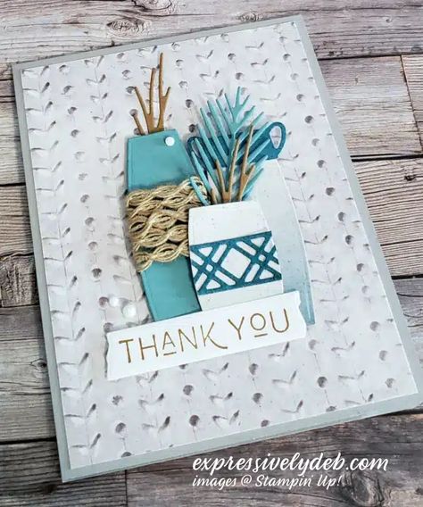 Stampin Up Earthen Elegance, Earthen Elegance Stampin Up Cards, Stampin Up Earthen Textures, Stampin Up 2023-2024, Stampin Up Cards Newest 2024, Earthen Textures Stampin Up Cards, Stampin Up 2023-2024 Annual Catalog, Stampin Up 2023, Earthen Elegance